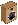 petitcheval2.wav